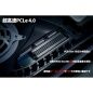 Hard Disk Lexar LNM790X001T-RN9NG 1 TB SSD