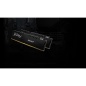 Memoria RAM Kingston KF560C30BBE-16 16 GB DDR5 cl30