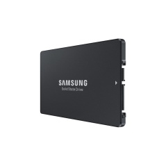 Hard Disk Samsung MZ-7L396000 960 GB SSD