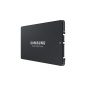 Hard Disk Samsung MZ-7L396000 960 GB SSD