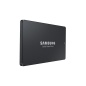 Hard Disk Samsung MZ-7L396000 960 GB SSD