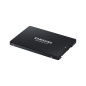 Hard Disk Samsung MZ-7L396000 960 GB SSD