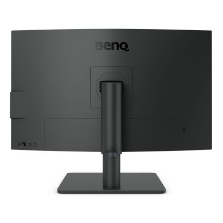 Gaming Monitor BenQ DesignVue PD2706U 27" 4K Ultra HD