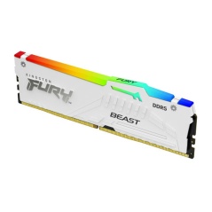 Memoria RAM Kingston KF560C30BWA-16 16 GB DDR5 6000 MHz cl30