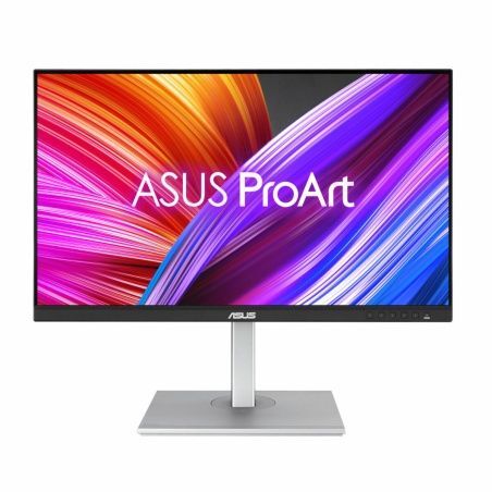 Monitor Asus ProArt PA278CGV Quad HD 27" 144 Hz