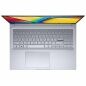 Laptop Asus VivoBook 16X K3605ZU-N1113 Intel Core i7-12650H 16 GB RAM 512 GB SSD Nvidia Geforce RTX 4050