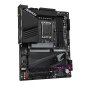 Motherboard Gigabyte Z790 AORUS ELITE AX LGA 1700