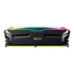 RAM Memory Lexar LD4BU016G-R3600GDLA 32 GB DDR4 CL18