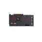 Scheda Grafica Sapphire 11339-04-20G 16 GB GDDR6