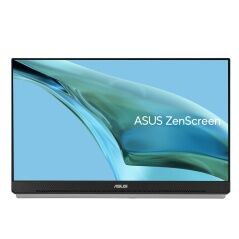 Monitor Asus MB249C 23,8" Full HD 75 Hz 60 Hz