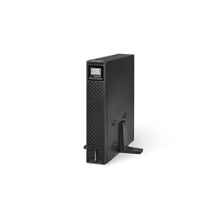 Gruppo di Continuità Interattivo UPS Salicru SLC-8000-TWIN RT3 8000 W