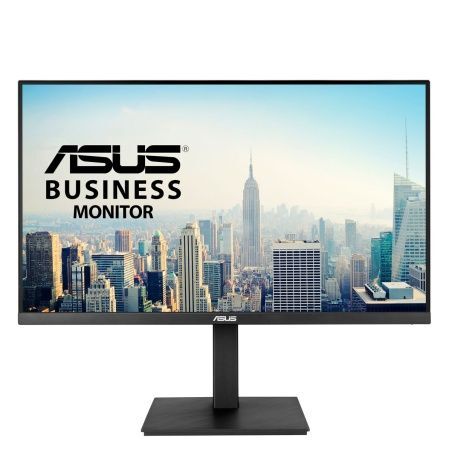 Monitor Gaming Asus VA32UQSB 31,5" 4K Ultra HD 60 Hz