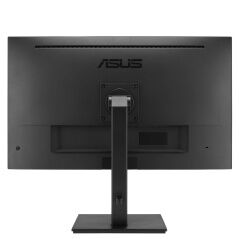 Gaming Monitor Asus VA32UQSB 31,5" 4K Ultra HD 60 Hz