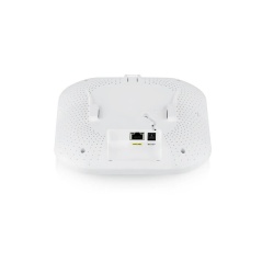 Access point ZyXEL NWA110AX White