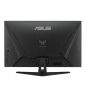 Gaming Monitor Asus VG32UQA1A 31,5" 4K Ultra HD