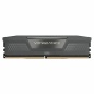 Memoria RAM Corsair CMK32GX5M2B5200Z40 Grigio 5200 MHz