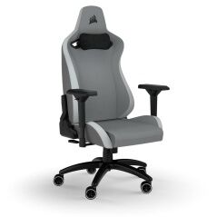 Office Chair Corsair TC200 Black