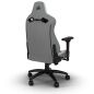 Office Chair Corsair TC200 Black