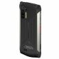 Smartphone Ulefone Armor 13 6,81" 8 GB RAM 128 GB Black