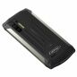 Smartphone Ulefone Armor 13 6,81" 8 GB RAM 128 GB Black