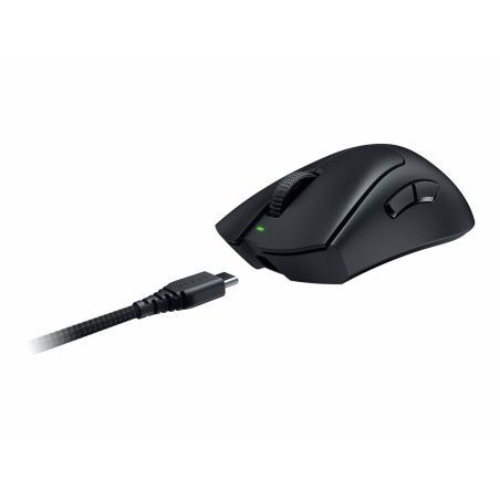 Wireless Bluetooth Mouse Razer DeathAdder V3 Pro
