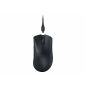 Mouse Bluetooth Wireless Razer DeathAdder V3 Pro