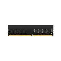 Memoria RAM Lexar LD4AU016G-B3200GSST 16 GB DDR4 3200 MHz CL22