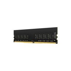RAM Memory Lexar LD4AU016G-B3200GSST 16 GB DDR4 3200 MHz CL22