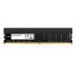 RAM Memory Lexar LD4AU016G-B3200GSST 16 GB DDR4 3200 MHz CL22