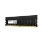 Memoria RAM Lexar LD4AU016G-B3200GSST 16 GB DDR4 3200 MHz CL22