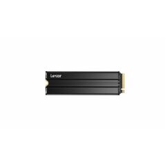 Hard Disk Lexar LNM790X002T-RN9NG 2 TB SSD