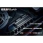 Hard Drive Lexar LNM790X002T-RN9NG 2 TB SSD