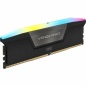 Memoria RAM Corsair Vengeance RGB DDR5 64 GB DDR5 SDRAM DDR5 5600 MHz CL40