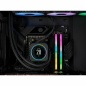 Memoria RAM Corsair Vengeance RGB DDR5 64 GB DDR5 SDRAM DDR5 5600 MHz CL40