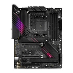 Motherboard Asus ROG STRIX B550-XE GAMING WIFI AMD B550 AMD AM4