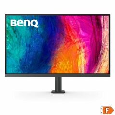 Monitor BenQ PD3205UA 31,5" 4K Ultra HD 60 Hz