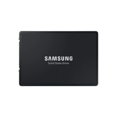 Hard Disk Samsung MZ-QL296000 960 GB SSD