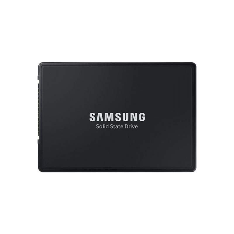 Hard Disk Samsung MZ-QL296000 960 GB SSD