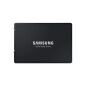 Hard Disk Samsung MZ-QL296000 960 GB SSD