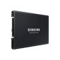 Hard Disk Samsung MZ-QL296000 960 GB SSD