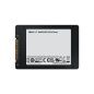 Hard Disk Samsung MZ-QL296000 960 GB SSD