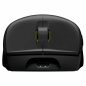 Mouse Corsair CH-931D100-EU