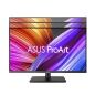 Monitor Asus PA32UCR-K 32" 4K Ultra HD