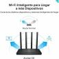 Router TP-Link ARCHERC6 300 Mbit/s Black