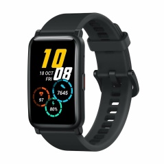 Smartwatch Honor Watch Black 1,64"