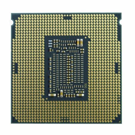 Processore Intel BX8069510980XE LGA 2066 14 nm