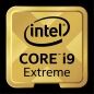 Processor Intel BX8069510980XE LGA 2066 14 nm