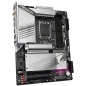 Scheda Madre Gigabyte Z790 AORUS ELITE AX-W LGA 1700