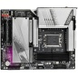 Scheda Madre Gigabyte Z790 AORUS ELITE AX-W LGA 1700