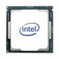 Processore Intel i9-10900X LGA 2066